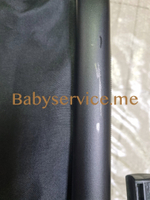Люлька Happy Baby Mommer Pro