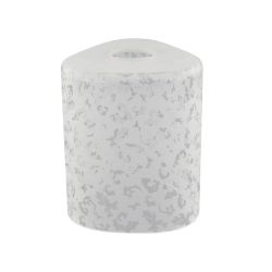 Плафон Citilux Мотив 166.11.1