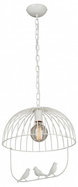 Подвесной светильник Vitaluce  V2915-0/1