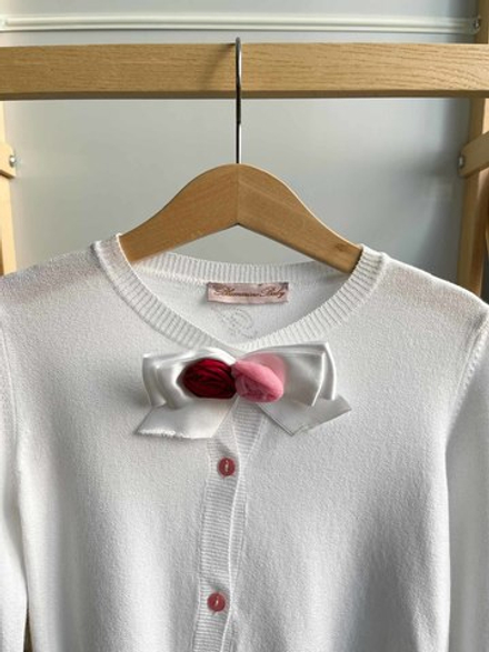 Кардиган Blumarine, 110