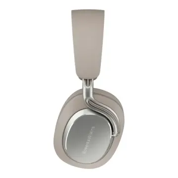 Bowers & Wilkins Px8 S2 Warm Stone