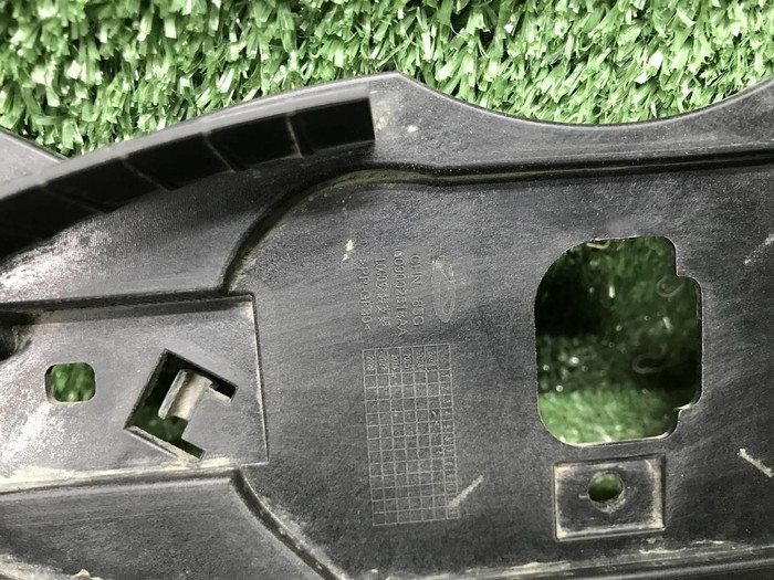 Эмблема Chery Tiggo 8 Pro Max (2022-н.в.)