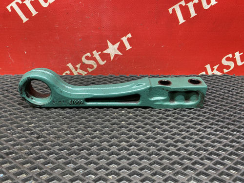 Подъемная проушина двигателя 2019г