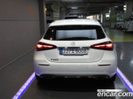 Mercedes-Benz A-Class W177 A220 Hatchback (04.2024)