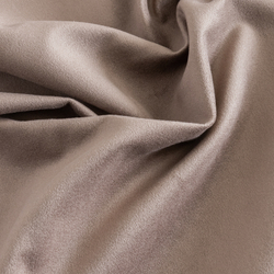 Велюр Ronda light brown (Ронда лайт браун) 05