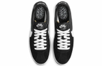 Кроссовки Nike Sb Bruin Low React