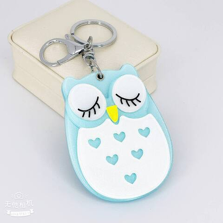 Брелок Jewelry - арт101