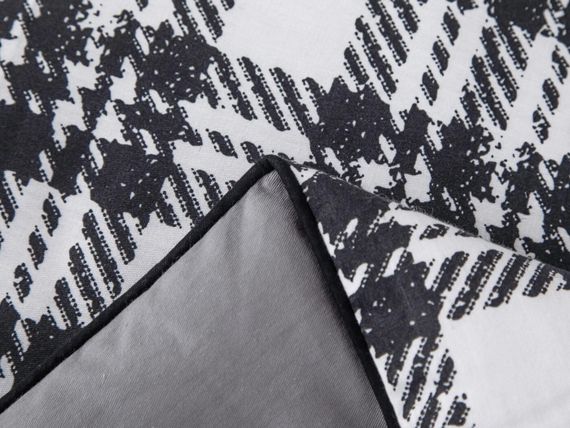 Ришелье №49 Комплект Евро