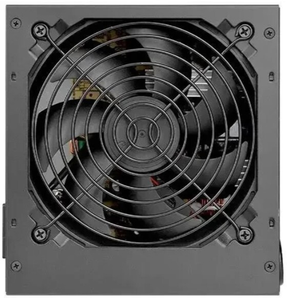 Блок питания ATX Thermaltake PS-TRS-0650NNCWEU-2
