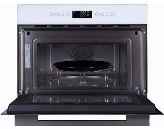 Компактный дух.шкаф GRAUDE BWG 45.0 W