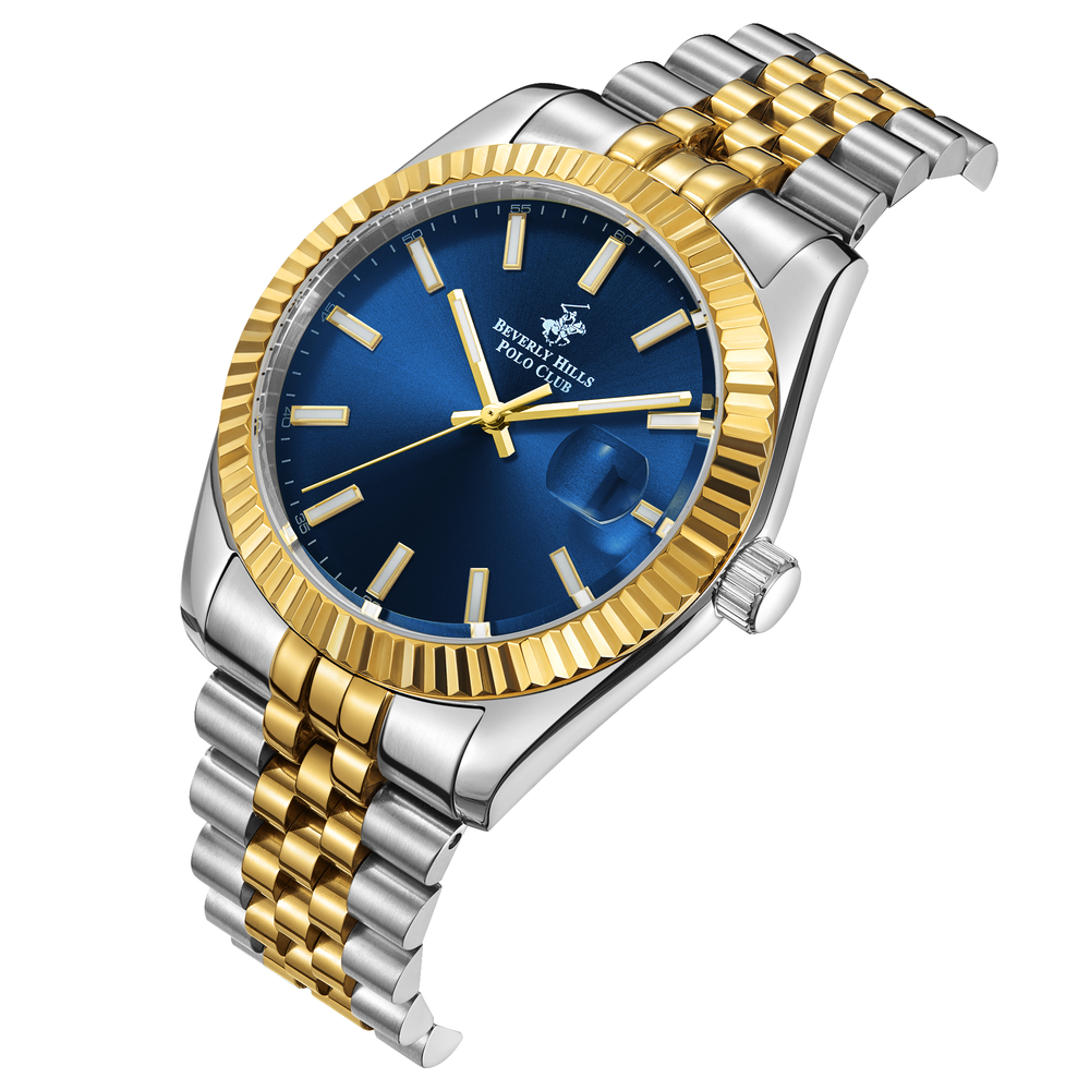 BEVERLY HILLS POLO CLUB BP3018X.290
