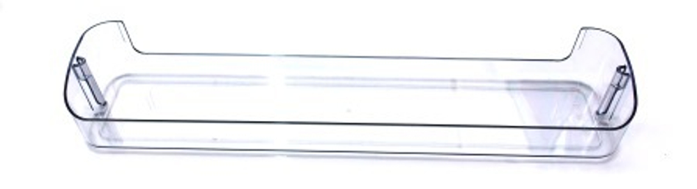 Балкон дверки холодильника GORENJE 544161