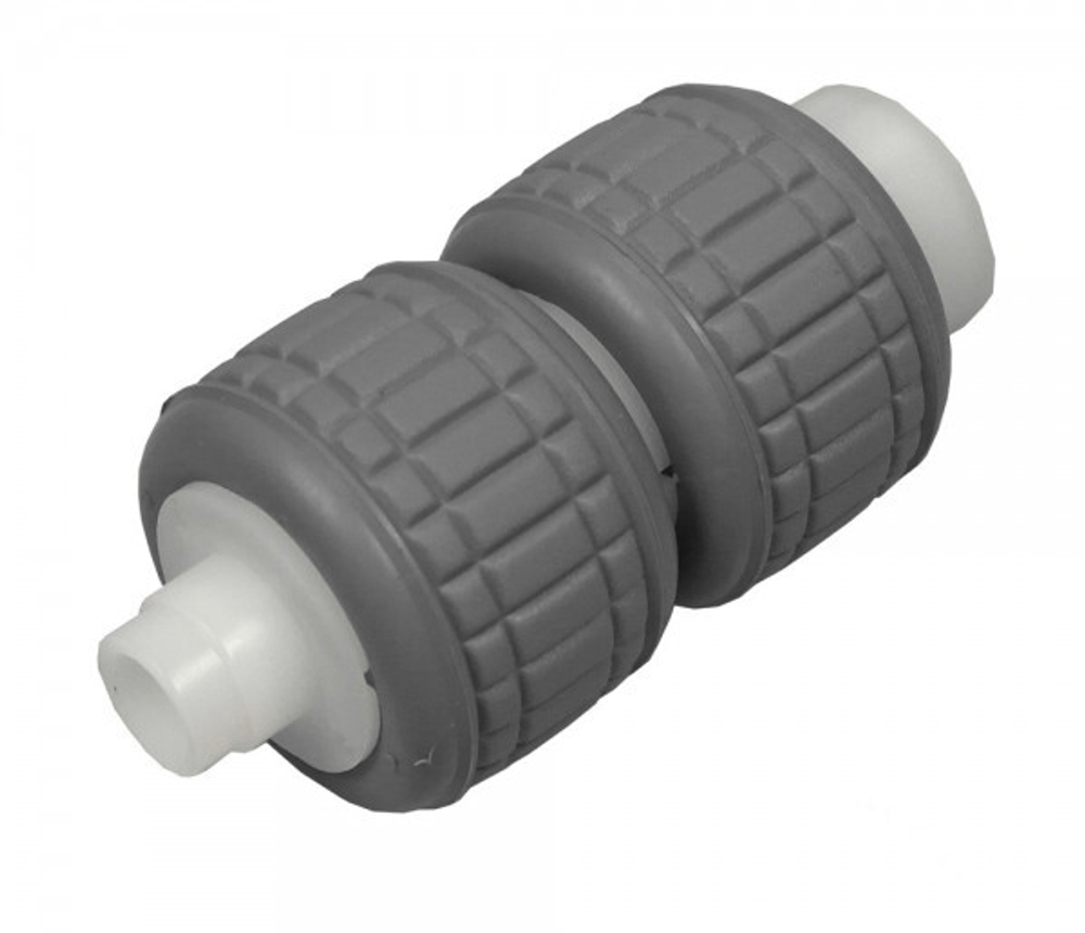 Ролик захвата Kyocera 303M407480