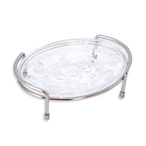 Мыльницы Besser™