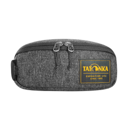 ЧЕХОЛ TATONKA SQUARE ZIP POUCH S