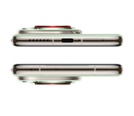 Huawei Pura 70 Ultra 16/512Gb Green