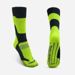 ТЕРМОНОСКИ FINNTRAIL МУЖСКИЕ COOLMAX 3202