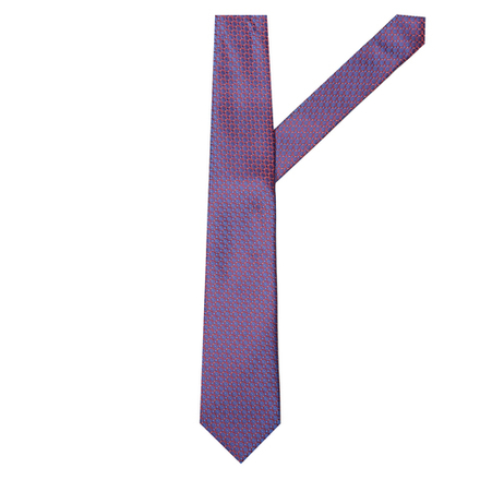 Галстук PAOLO MANCINI