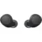 Sony WF-C510 Black