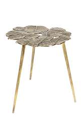 Кофейный столик Leaf