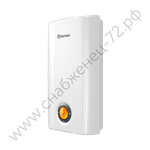Водонагреватель THERMEX Topflow Pro 24000