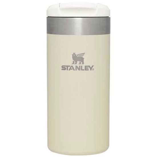 Stanley 350 мл AeroLight™ дорожный стакан
