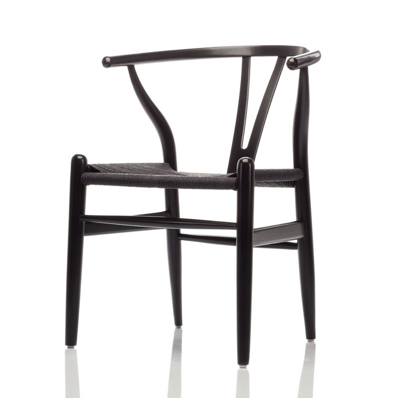 Деревянные