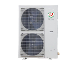Royal Clima RC-AL60HN