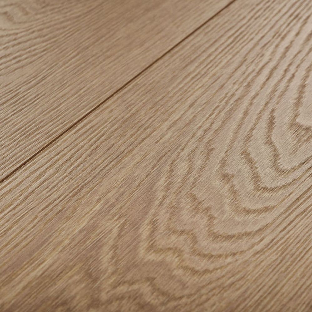 Ламинат Berry-Alloc 1345 Орегано