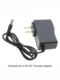 Электронный тестер нагрузки 150 Вт, В, 20 А, резистор - регулируемый модуль емкости батареи постоянного тока, интеллектуальный