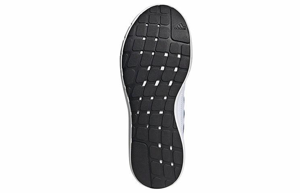 Кроссовки Adidas Coreracer