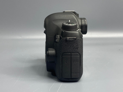 Canon EOS 6D 25.000 Кадров