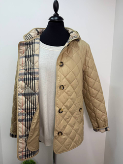 Куртка Modern New Saga