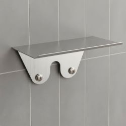 Полка для телефона (глянцевая)