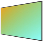 Панель Lumien LB5550SDG2