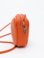 сумка через плечо маленькая кроссбоди