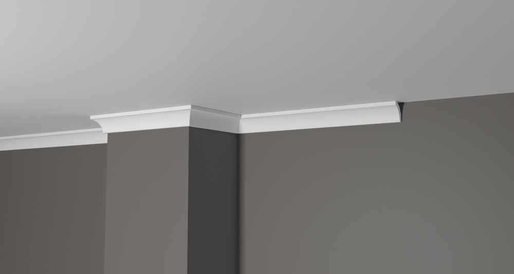 DD36/Карниз (29x20x2000мм)90