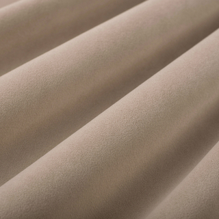 Микровелюр Infinity moonlight (Инфинити мунлайт)