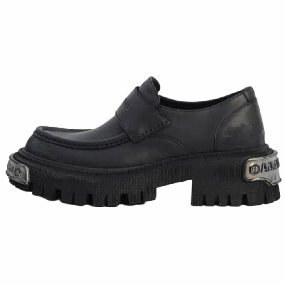 Balenciaga Tractor