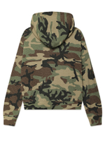 Мужская Толстовка Light Weight Thermal