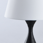 Лампа настольная MW-Light 415033801 1/60w e27