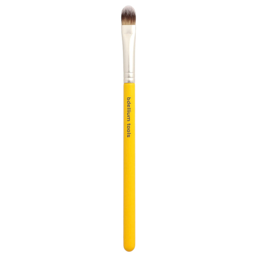Bdellium Tools, Studio Series, кисть для консилера, лицо 936, 1 шт.