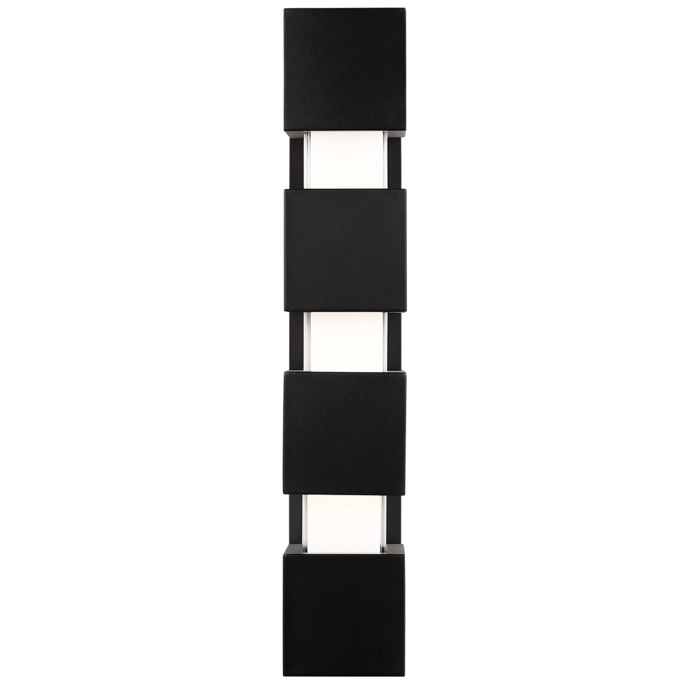 Настенный светильник Visual Comfort Leagan Large Wall