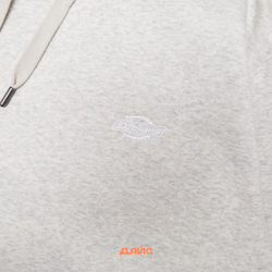 Толстовка мужская Dickies Summerdale Hoodie 