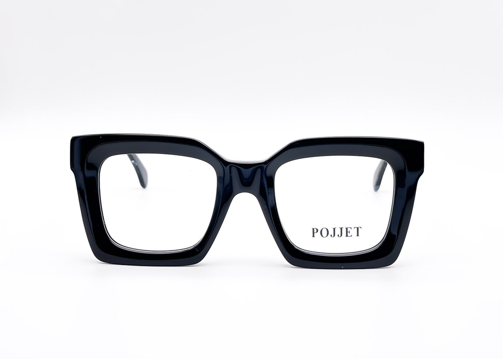 Изг. оправы Pojjet 882215 C01