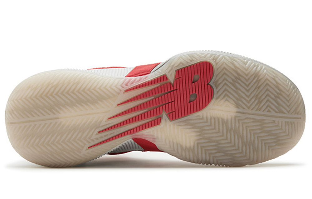 Кроссовки New Balance Nb Omn1S