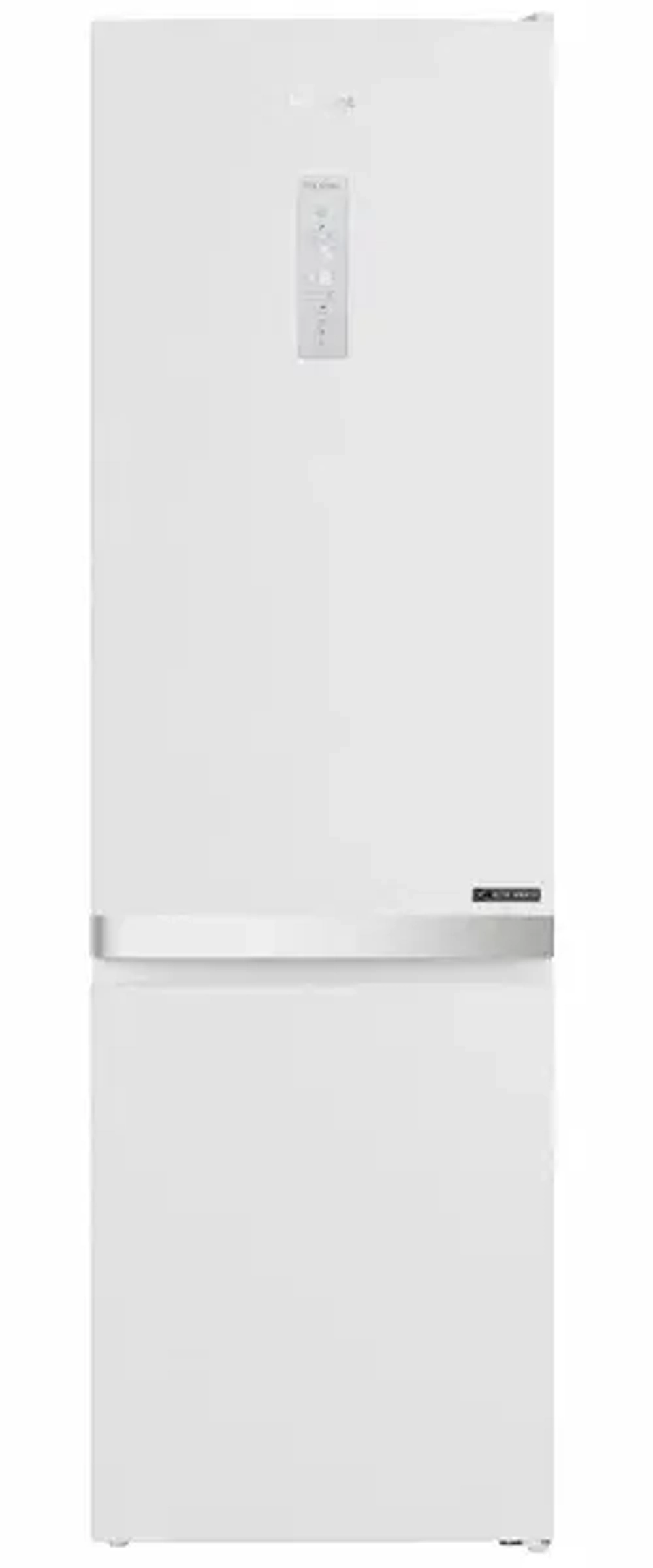 Холодильник HOTPOINT-ARISTON  HT 7201I W O3
