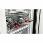 Indesit DSZ 5175