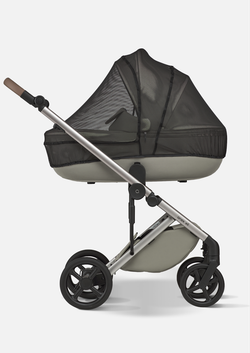 Anex Детская коляска Eli 2 в 1 Excite