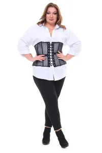 Лосины 15214 Fabrika